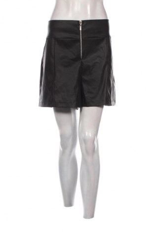 Damen Shorts Unbranded, Größe XXL, Farbe Schwarz, Preis 9,79 €