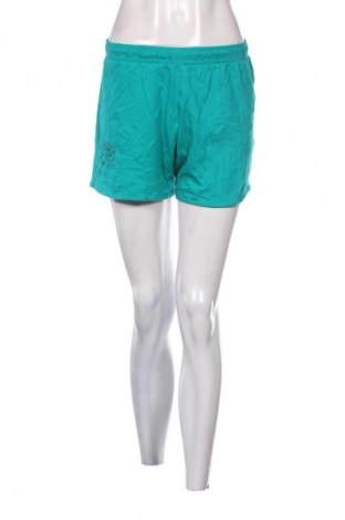 Damen Shorts Unbranded, Größe M, Farbe Grün, Preis 9,79 €