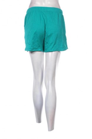 Damen Shorts Unbranded, Größe M, Farbe Grün, Preis 9,79 €