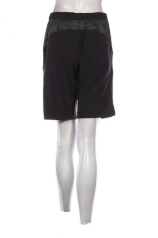 Damen Shorts Unbranded, Größe M, Farbe Schwarz, Preis 9,72 €
