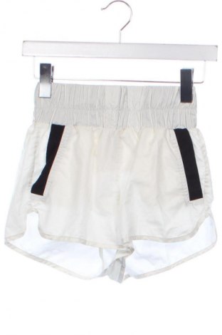 Damen Shorts Unbranded, Größe XS, Farbe Weiß, Preis € 9,72