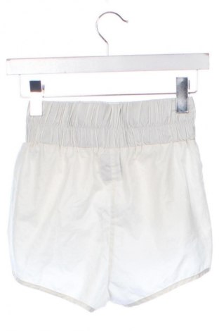 Damen Shorts Unbranded, Größe XS, Farbe Weiß, Preis € 9,72