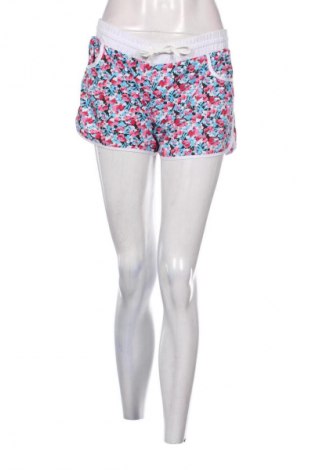 Pantaloni scurți de femei Unbranded, Mărime L, Culoare Multicolor, Preț 50,99 Lei