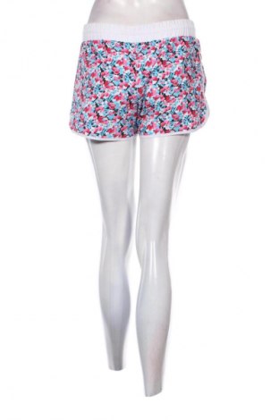 Pantaloni scurți de femei Unbranded, Mărime L, Culoare Multicolor, Preț 50,99 Lei