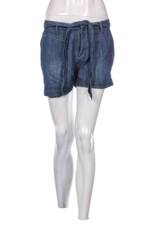 Damen Shorts Unbranded, Größe L, Farbe Blau, Preis 9,99 €