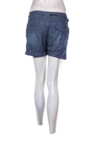 Damen Shorts Unbranded, Größe L, Farbe Blau, Preis 9,99 €