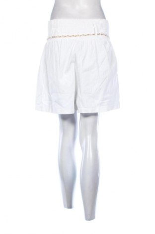 Damen Shorts Unbranded, Größe S, Farbe Weiß, Preis € 9,72