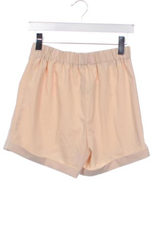 Női rövidnadrág Unbranded, Méret XS, Szín Bézs, Ár 3 800 Ft