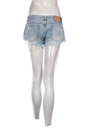 Damen Shorts Unbranded, Größe M, Farbe Blau, Preis € 11,76