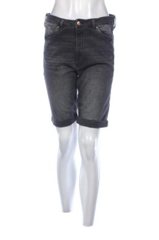 Damen Shorts Unbranded, Größe XL, Farbe Grau, Preis € 9,72