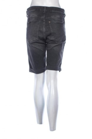 Damen Shorts Unbranded, Größe XL, Farbe Grau, Preis € 9,72