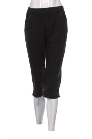 Dámske kraťasy  Unbranded, Veľkosť XL, Farba Čierna, Cena  9,72 €