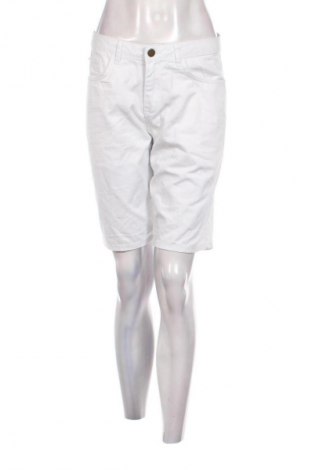 Damen Shorts Unbranded, Größe L, Farbe Weiß, Preis 9,72 €