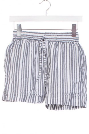 Dámske kraťasy  Unbranded, Veľkosť XS, Farba Viacfarebná, Cena  9,72 €