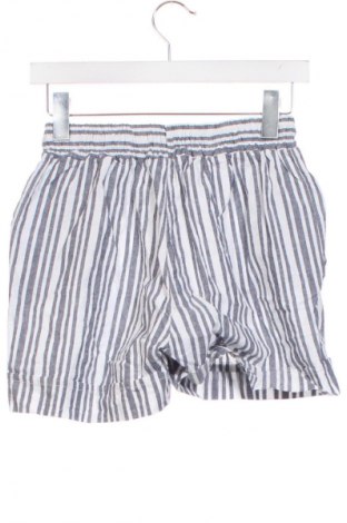 Dámske kraťasy  Unbranded, Veľkosť XS, Farba Viacfarebná, Cena  9,72 €