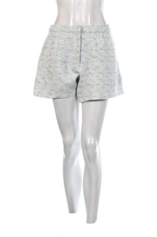 Damskie szorty Unbranded, Rozmiar M, Kolor Kolorowy, Cena 62,99 zł