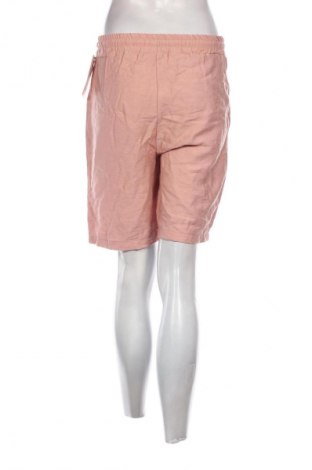 Damen Shorts Unbranded, Größe M, Farbe Aschrosa, Preis 15,94 €