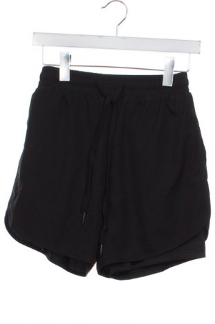 Damen Shorts Unbranded, Größe XS, Farbe Schwarz, Preis 9,72 €