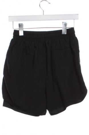 Damen Shorts Unbranded, Größe XS, Farbe Schwarz, Preis 9,72 €