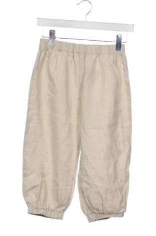 Női rövidnadrág Unbranded, Méret XS, Szín Bézs, Ár 3 800 Ft
