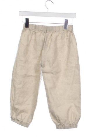 Női rövidnadrág Unbranded, Méret XS, Szín Bézs, Ár 3 800 Ft