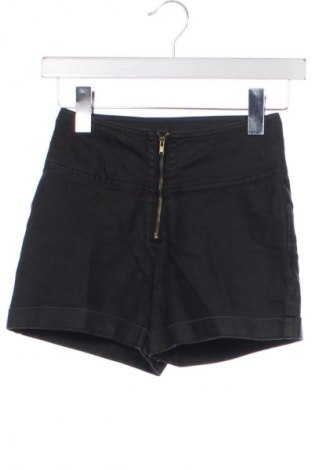 Női rövidnadrág Unbranded, Méret XXS, Szín Fekete, Ár 3 800 Ft