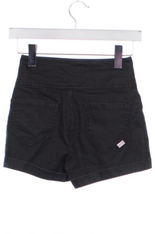 Női rövidnadrág Unbranded, Méret XXS, Szín Fekete, Ár 3 800 Ft