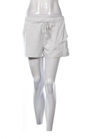 Pantaloni scurți de femei Unbranded, Mărime M, Culoare Gri, Preț 50,00 Lei