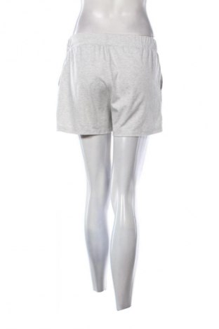Pantaloni scurți de femei Unbranded, Mărime M, Culoare Gri, Preț 50,00 Lei