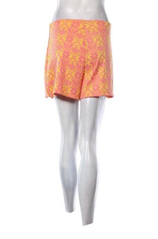Pantaloni scurți de femei Unbranded, Mărime S, Culoare Multicolor, Preț 50,00 Lei