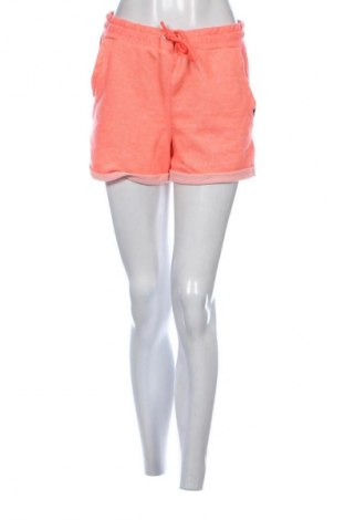 Damen Shorts Unbranded, Größe M, Farbe Orange, Preis € 9,72
