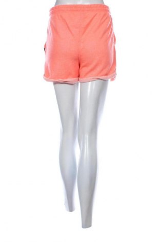 Damen Shorts Unbranded, Größe M, Farbe Orange, Preis € 9,72
