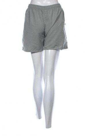 Damen Shorts Unbranded, Größe S, Farbe Grün, Preis € 9,72