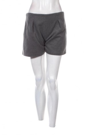 Damen Shorts Unbranded, Größe M, Farbe Grau, Preis 9,72 €