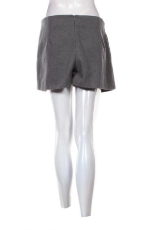 Damen Shorts Unbranded, Größe M, Farbe Grau, Preis 9,72 €