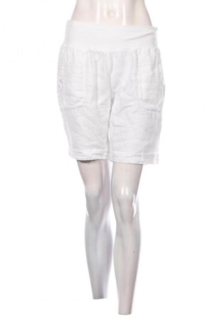 Női rövidnadrág Unbranded, Méret XL, Szín Fehér, Ár 3 800 Ft