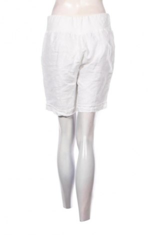 Női rövidnadrág Unbranded, Méret XL, Szín Fehér, Ár 3 800 Ft