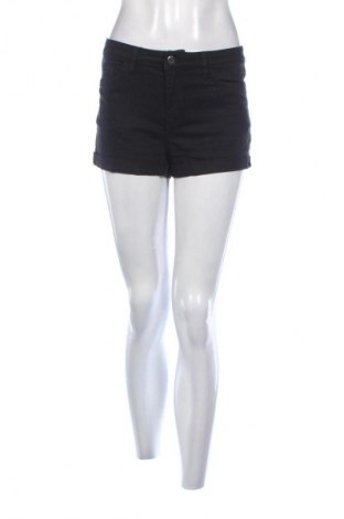 Damskie szorty Unbranded, Rozmiar M, Kolor Czarny, Cena 44,94 zł