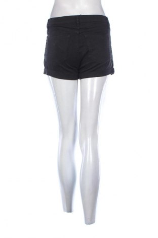 Damskie szorty Unbranded, Rozmiar M, Kolor Czarny, Cena 44,94 zł