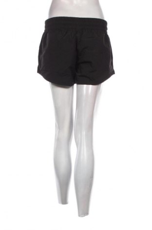 Damskie szorty Unbranded, Rozmiar M, Kolor Czarny, Cena 43,68 zł