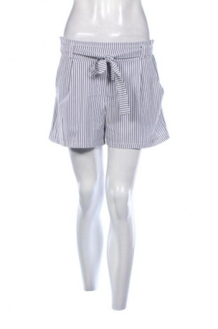 Dámske kraťasy  Unbranded, Veľkosť S, Farba Viacfarebná, Cena  10,00 €