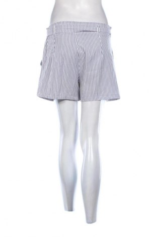 Dámske kraťasy  Unbranded, Veľkosť S, Farba Viacfarebná, Cena  10,00 €