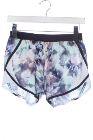 Női rövidnadrág Under Armour, Méret XS, Szín Sokszínű, Ár 6 800 Ft