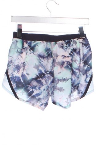 Női rövidnadrág Under Armour, Méret XS, Szín Sokszínű, Ár 6 800 Ft