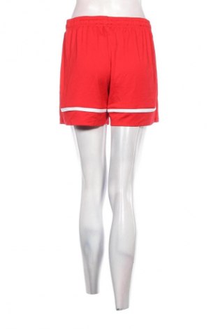 Dámske kraťasy  Under Armour, Veľkosť M, Farba Červená, Cena  19,95 €