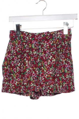Damskie szorty United Colors Of Benetton, Rozmiar XS, Kolor Kolorowy, Cena 78,16 zł
