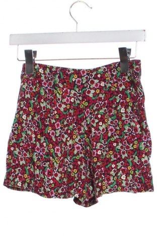 Damskie szorty United Colors Of Benetton, Rozmiar XS, Kolor Kolorowy, Cena 78,16 zł