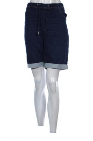 Damen Shorts Up 2 Fashion, Größe XL, Farbe Blau, Preis € 10,99