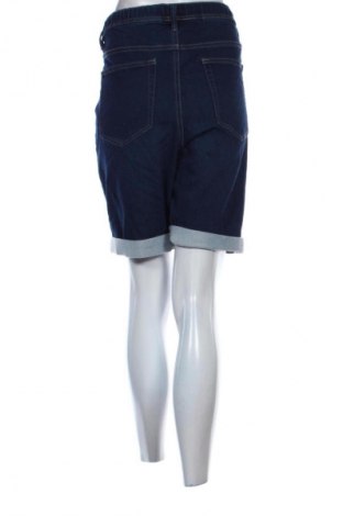 Damen Shorts Up 2 Fashion, Größe XL, Farbe Blau, Preis € 10,99
