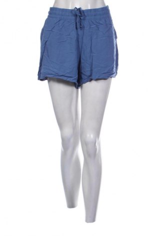 Damen Shorts Up 2 Fashion, Größe M, Farbe Blau, Preis 18,47 €